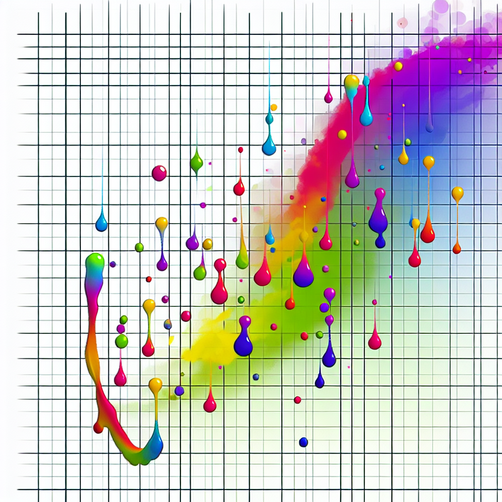 Chromatic Canvas